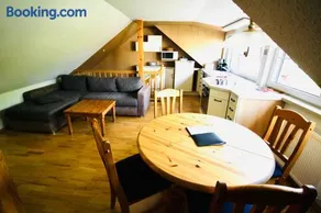 Brauhaus und Pension Babben - Image 1