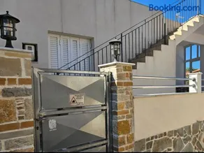 EL Casa Cumae - Image 2