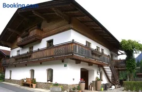 Rainerkrämer - Image 1