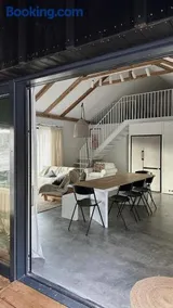 Wolny Las - Image 1