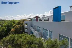 Vizion Suites by D&G - Image 4