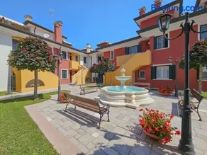 Aceri Rossi family apartments - Image 1