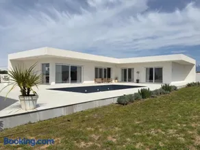 Villa Polima - Image 2