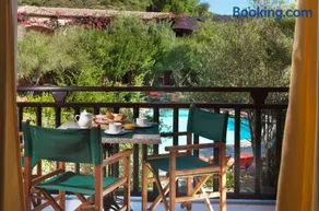Residence Cala Di Falco - Image 3