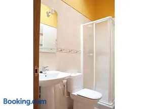 Vivienda vacacional La Poza la Braña - Image 4