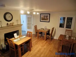 Barrowgarth Guest House - Image 3
