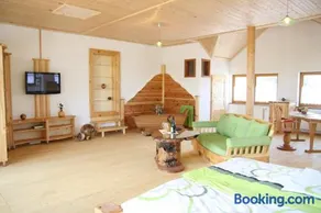 Ferienwohnung Gmeinwieser - Image 3