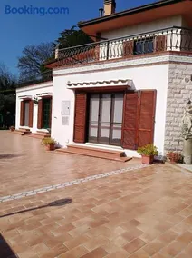 B&B Villa Diana - Image 5