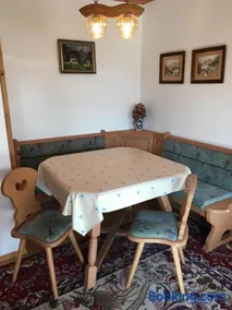 Haus Fiedler - Image 3