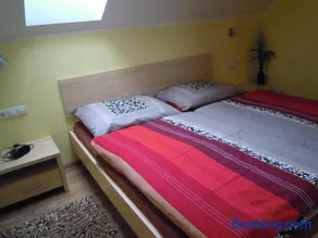 Ferienwohnung Lackner-Krabath - Image 3