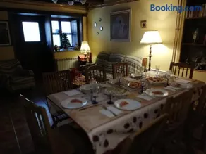 Casa Bell - Image 4
