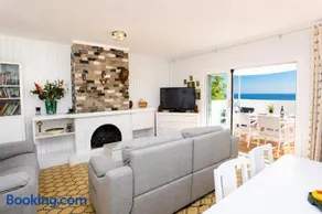 Villa Maria de Bonaire - Image 5