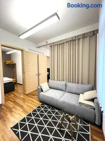 Lavanttalbahn Suite - Image 1