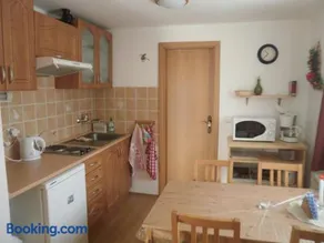Apartman Hrabice - Image 2