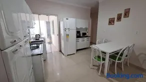 Casa Requinte - Image 5