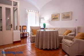 "Casa Paloma" Casa tranquila para familias y parejas - Image 1