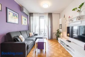 Apartman "Bubi" - Image 3