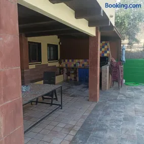 Casa rural “Las Espinosas” - Image 4