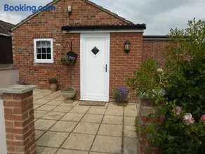 High Oak Holiday Cottage - Image 1