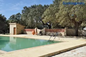 Finca Las Abubillas - Image 5