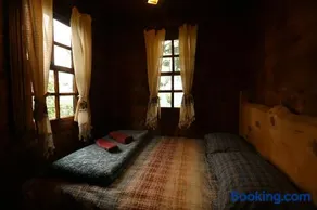 Anka Köy Evi - Image 4