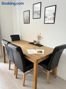Ferienwohnung LeJaju - Image 3