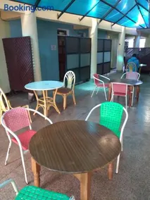 Crown Hotel Kericho - Image 2