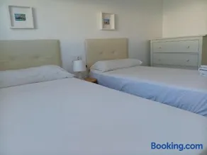 Chalet Zahara Beach - Image 2