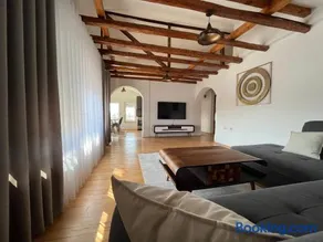 Qendresa Luxury Apartments - Image 2