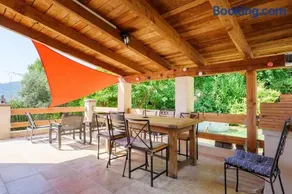 Villa Parvanelles En Cévennes - Image 2