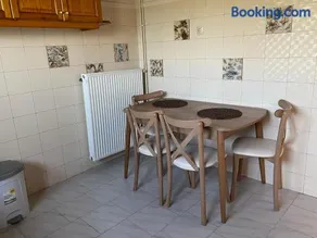 Acrocorinthos House - Image 3