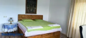 EldoSport Hotel - Image 5