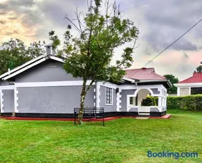 Pacific Homes @milimani court, kakamega - Image 1