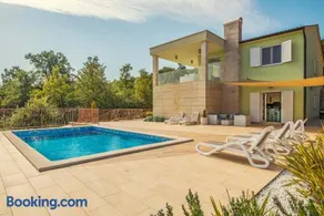 Villa Luce - Image 2
