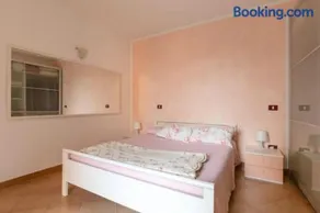 Casa Angela - Image 2
