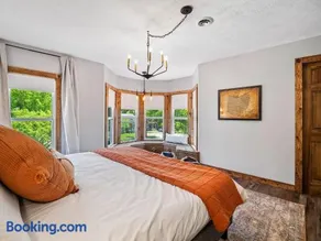 Welcome To Wine Country - Relaxed Luxury - Image 3