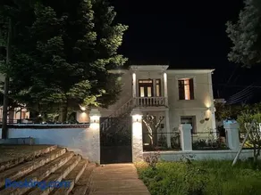 La Casa di Rena - Image 1