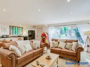 1 Bed in Harrogate oc-93258 - Image 3