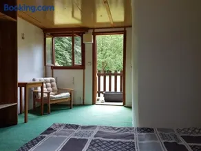 Camping Fox Cesky Krumlov - Image 5