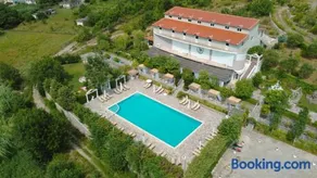 BlackStone.Shkodra - Image 5