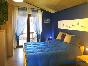 Agriturismo In Valle Sul Fiume - Image 4