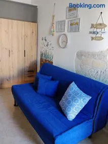 Casa Vacanze GANGEL - Image 2