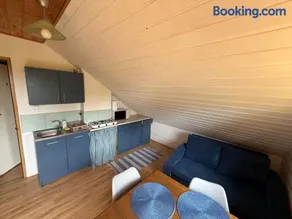 Apartament Chochlika - Image 3