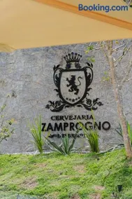 Villaggio Zamprogno - Image 4