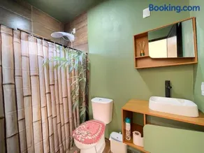 Loft na serra gaucha - Image 3