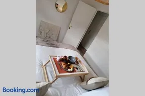 L'Ethnique Chic - Image 3