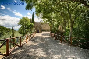 Il Castello di Rigutinelli - Image 1