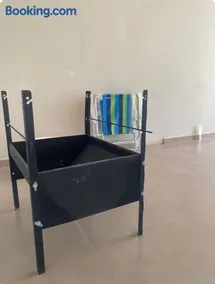Casa térrea para família no centro de Ametista! - Image 3