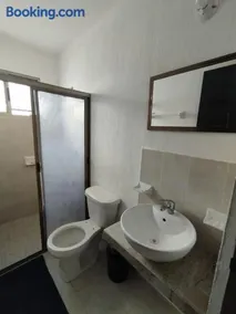 casa javi - Image 4