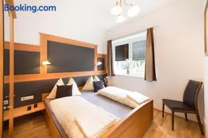 Apartment Warter - Image 1